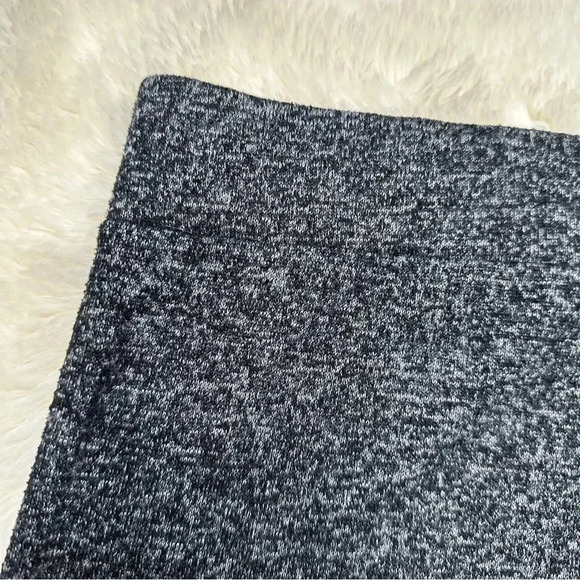 La Senza Sweatpants Drawstring Waist Extra Soft Size Large - Picture 14 of 16